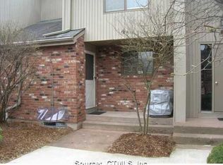 4D Amato Dr #4D, South Windsor, CT 06074