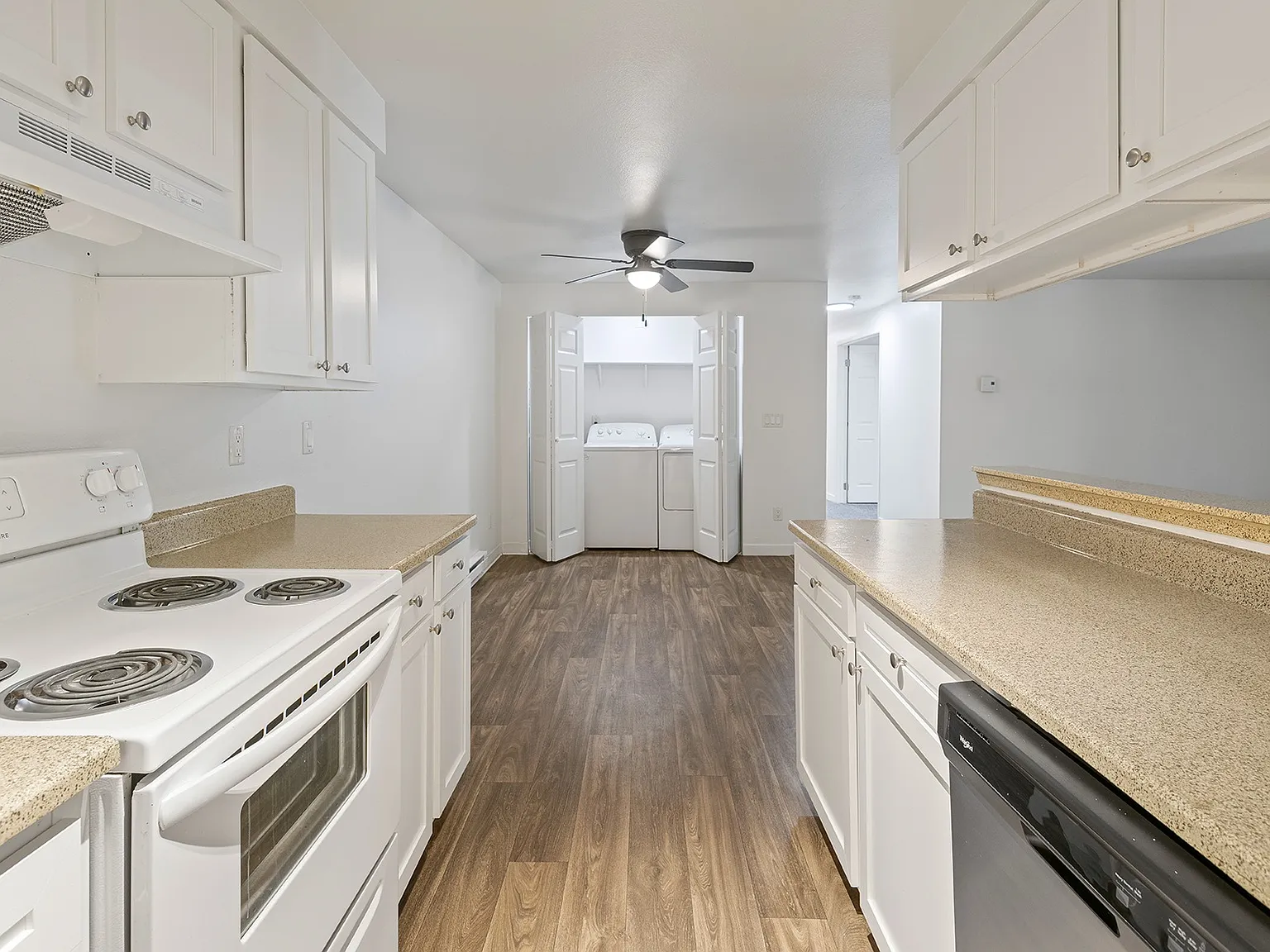 Alvista 240 — Photo 3
