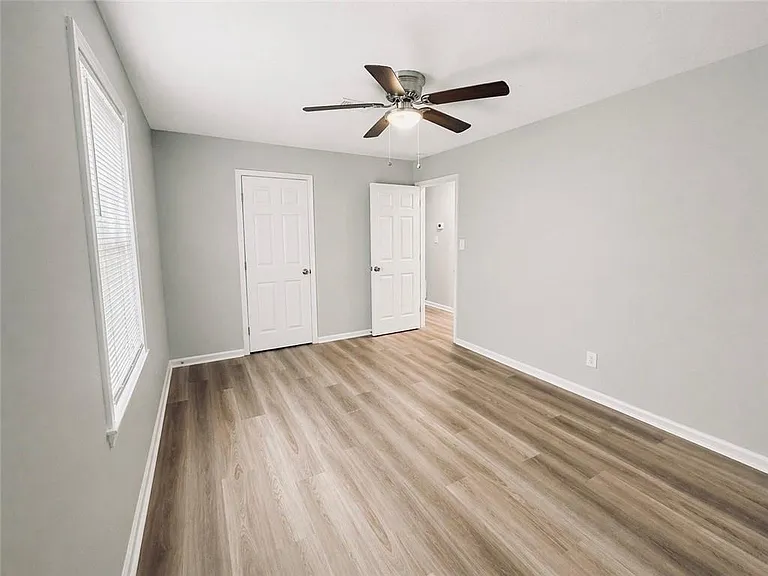 4311 E Paulding Dr — Photo 9