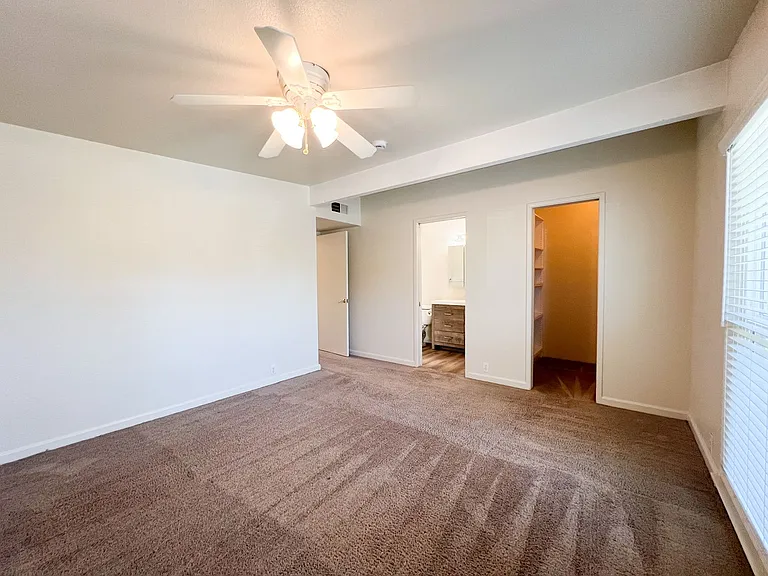 9379 Lujan Dr — Photo 26