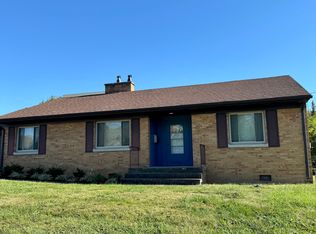 416 S Long St #416, London, KY 40741