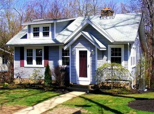 216 Riverside Dr, Denville, NJ 07834