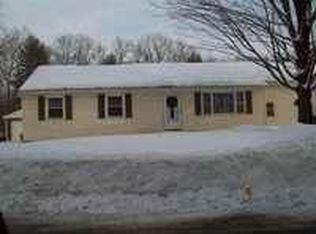 67 Sisson Rd, South Glens Falls, NY 12803