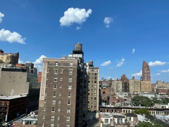 170 West 74th Street image 4 of 17