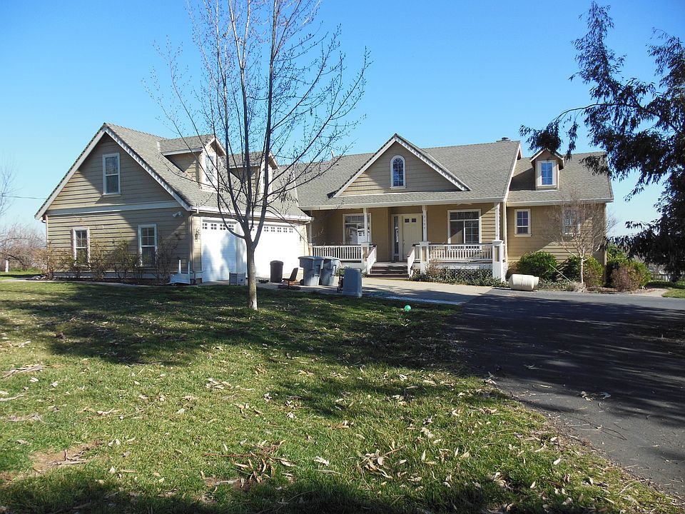 1st image of 3199 Amoruso Way