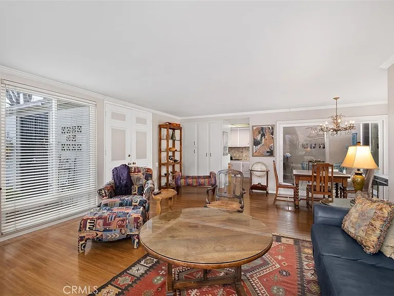 420 Avenue Castilla #B — Photo 10