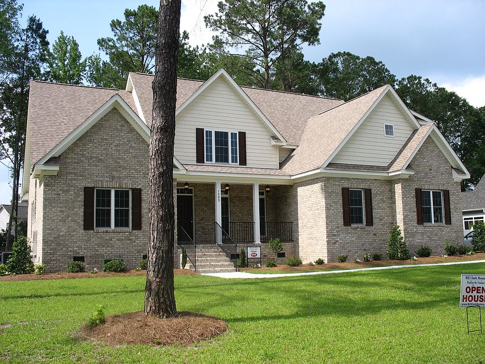 1st image of 1505 Hammersmith Dr