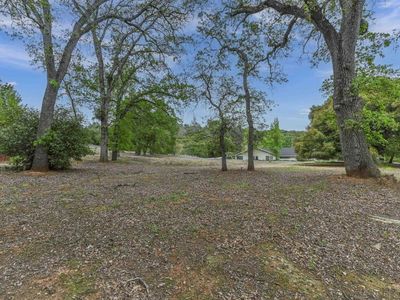 25 Kurt Dr, Angels Camp, CA, 95222