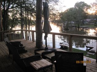 32523 Wagon Wheel Rd, Dozier, AL 36028