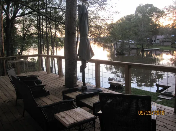 32523 Wagon Wheel Rd, Dozier, AL 36028