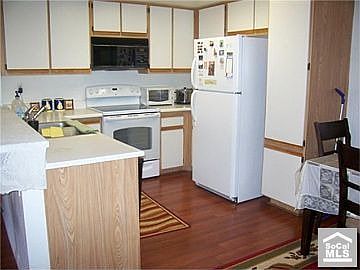 3rd image of 2800 Keller Dr APT 114