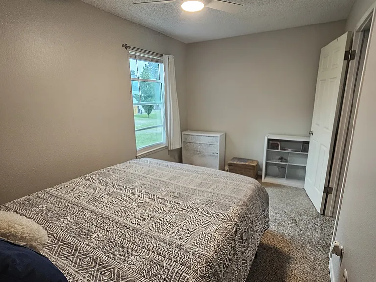 9005 W Floyd Ave — Photo 20