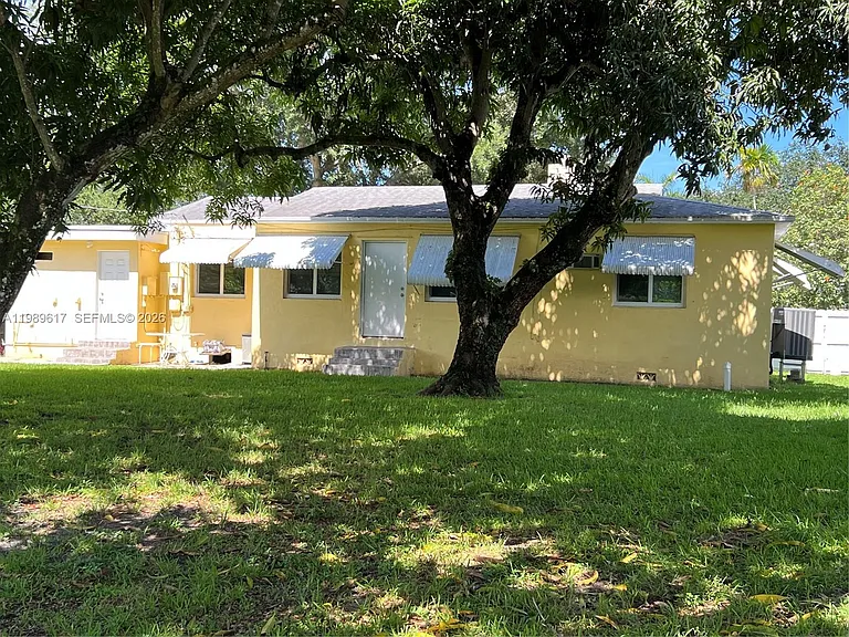 432 Palmetto Dr — Photo 50