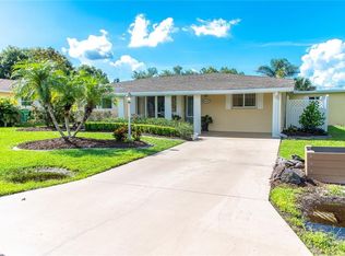 30190 Cedar Rd, Punta Gorda, FL 33982