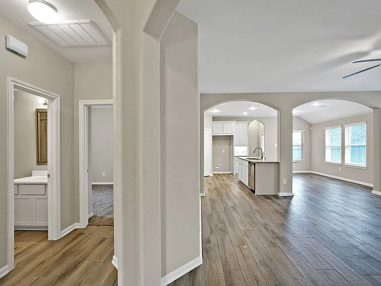 187 Buckeye Dr — Photo 5
