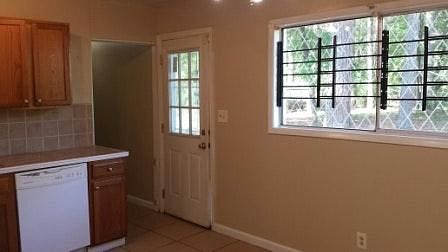 2nd image of 1388 Cedar Creek Ln