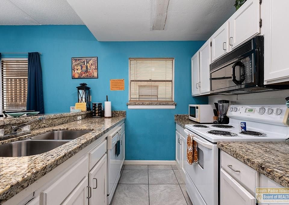 1st image of 123 E Retama St #101