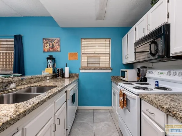 123 E Retama St #101, South Padre Island, TX 78597
