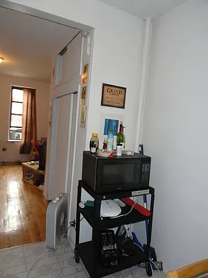 Rented by Prince Real Estate Associates LLC | media 55