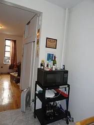 Rented by Prince Real Estate Associates LLC