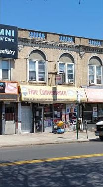2nd image of 315 Kings Hwy