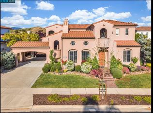 3542 Rosincress Dr, San Ramon, CA 94582