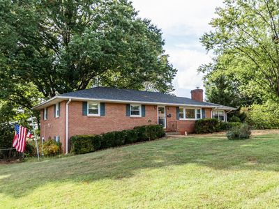 921 Sanhill Dr, Lynchburg, VA, 24502