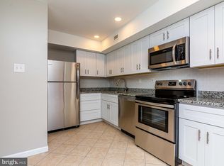 1703 Worthington Dr, Exton, PA 19341