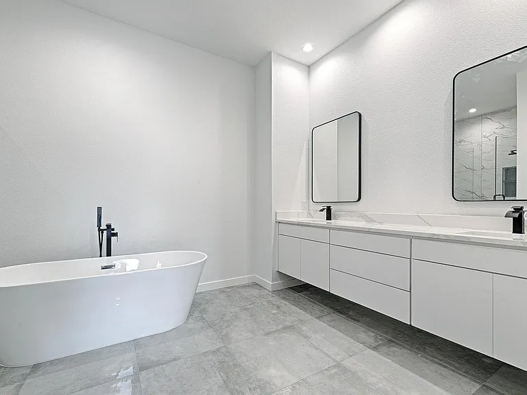 2815 Harston St #2815 — Photo 15