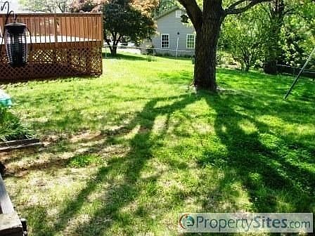 3rd image of 3117 Tomaranne Dr
