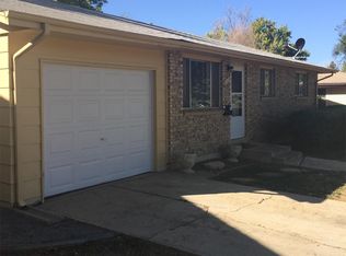 119 Fairbanks Pl, Longmont, CO 80504