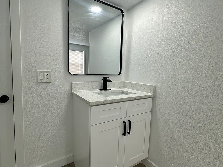 2605 Jungle St #12 — Photo 11
