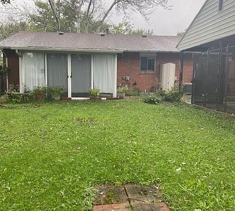 2nd image of 3530 Ark Ave