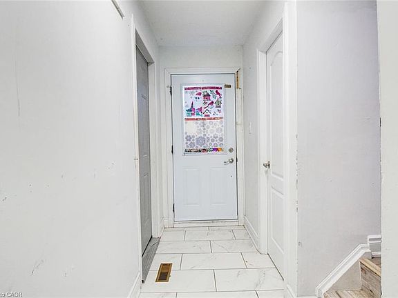 5th image of 100 Quigley Rd #143