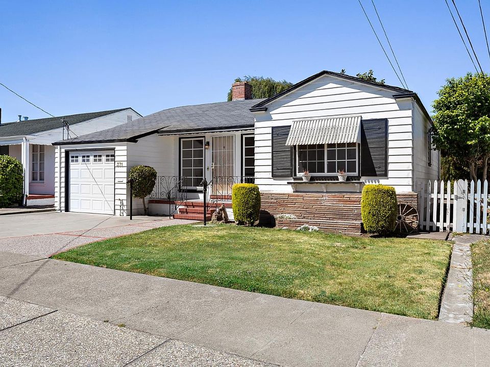 1st image of 371 Linden Ave
