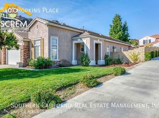 25407 Hopkins Pl, Stevenson Ranch, CA 91381