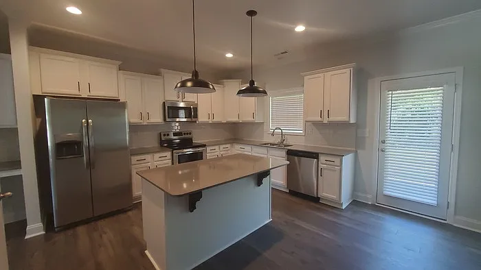 3108 Buckley Dr — Photo 7