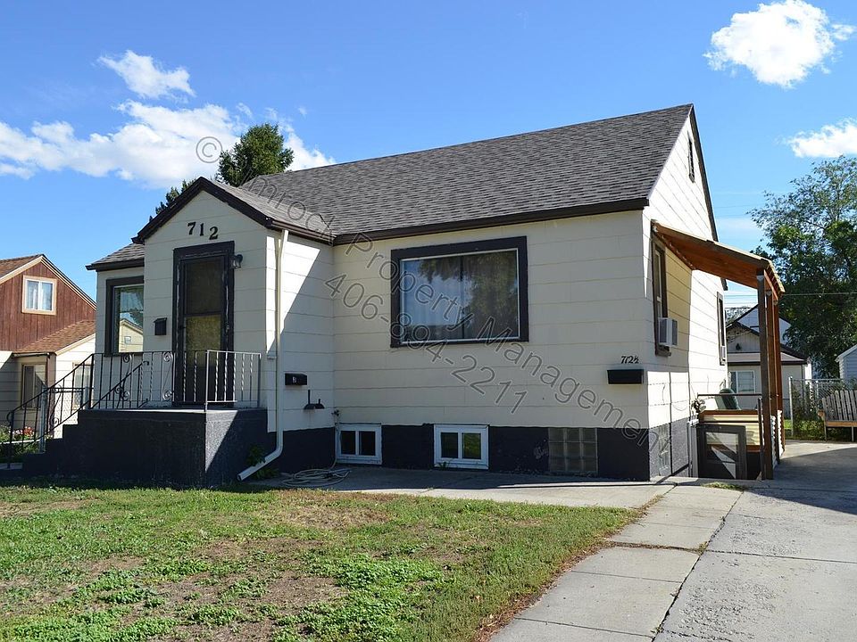 1st image of 712 Avenue B #2B-1BA-960SQFT