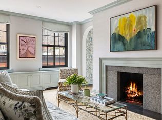955 Lexington Ave #6/7A, Manhattan, NY