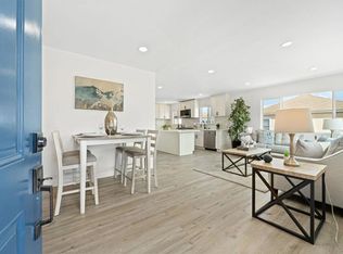 1555 Drexel Dr, Lemon Grove, CA 91945