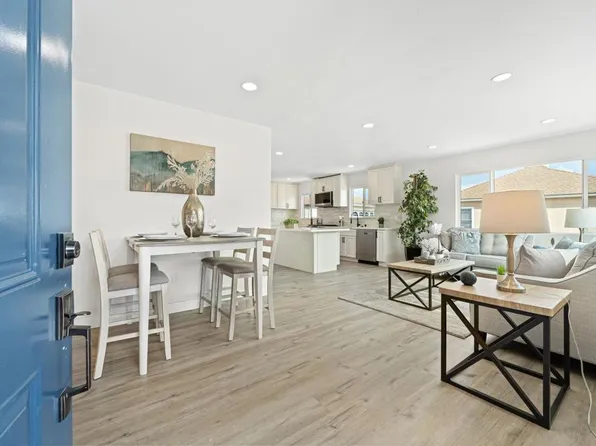 1555 Drexel Dr, Lemon Grove, CA 91945