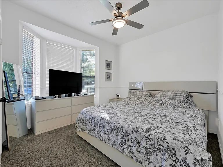 14902 Carolina Falls Ln — Photo 18