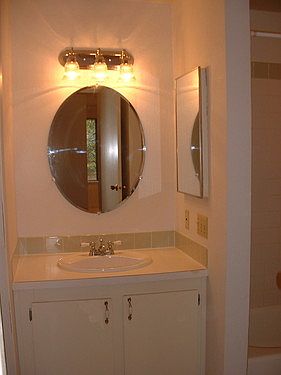 4th image of 14655 NE 31st St #6A