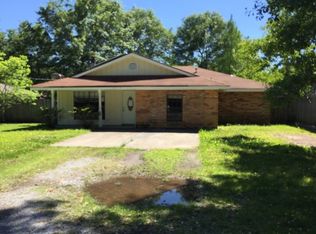 2013 Crane St, Slidell, LA 70460