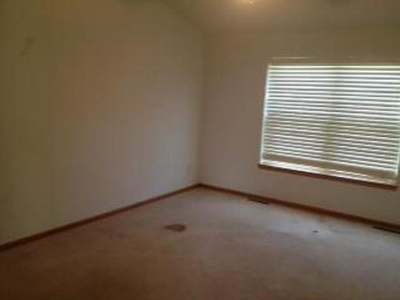 2nd image of 5100 Holly Ln N #1802