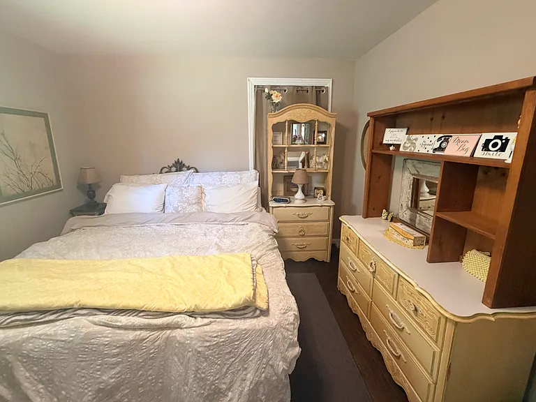 4511 Gra Mar Dr — Photo 53
