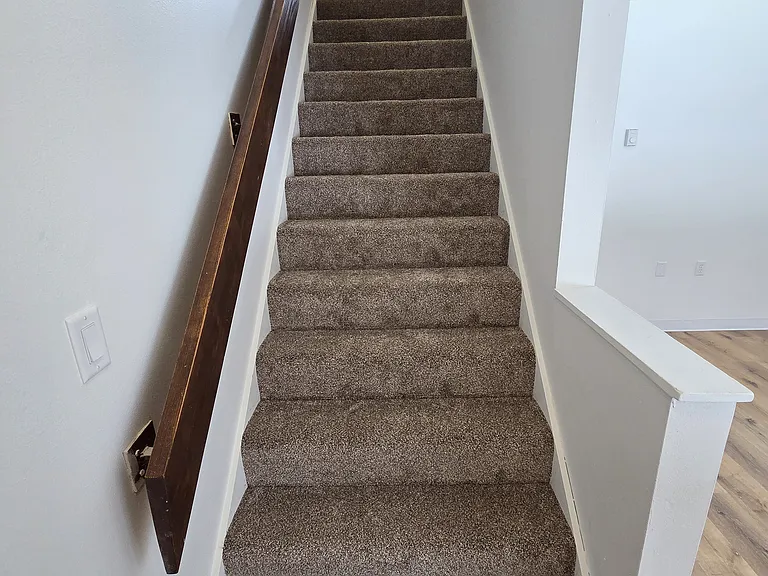 300 Dewey St #5 — Photo 9