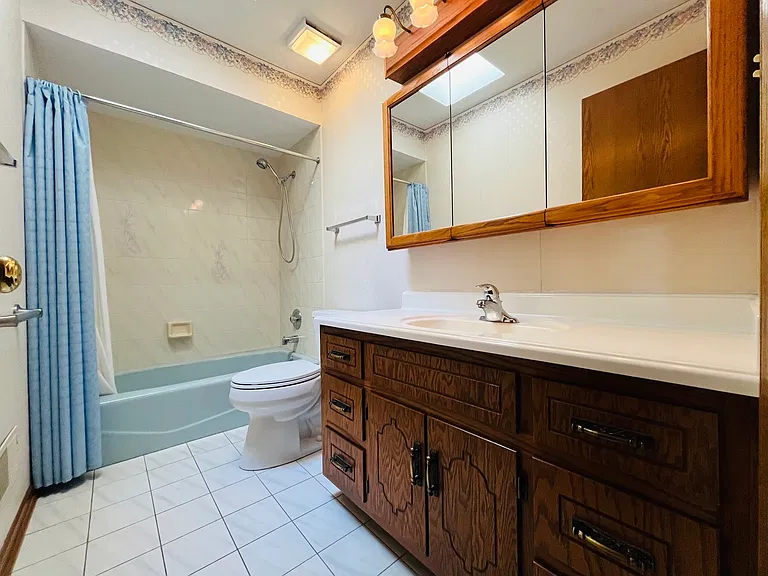 1483 Heather Ln — Photo 15