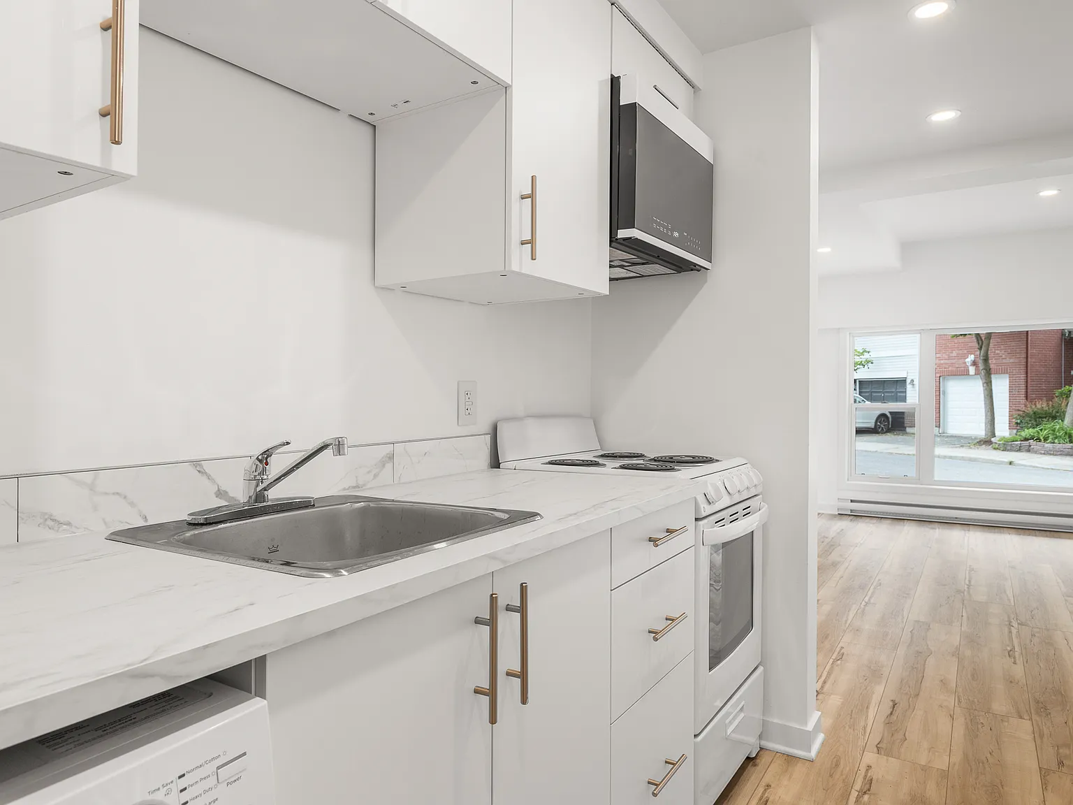 11 Merton Street — Photo 4