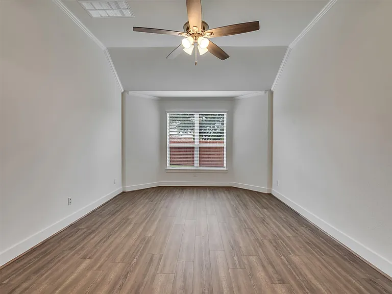 20126 Turtle Brook Ln — Photo 22